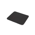 Mouse Pad Omega - Imagen 7