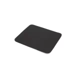 Mouse Pad Beta - Imagen 11