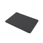 Mouse Pad Beta - Imagen 12