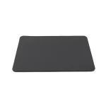 Mouse Pad Beta - Imagen 9