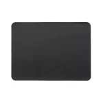 Mouse Pad Beta - Imagen 10