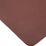 Mouse Pad Omega - Imagen 4