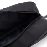 Neceser Mosconi - Imagen 10