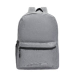 Mochila New Step - Imagen 10