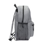 Mochila New Step - Imagen 12
