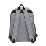 Mochila New Step - Imagen 13