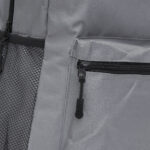 Mochila New Step - Imagen 15