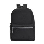 Mochila New Step - Imagen 2