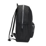 Mochila New Step - Imagen 17