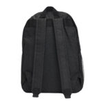 Mochila New Step - Imagen 14