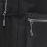 Mochila New Step - Imagen 16