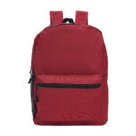 Mochila New Step - Imagen 3