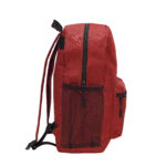 Mochila New Step - Imagen 5