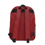 Mochila New Step - Imagen 4