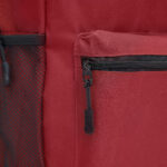 Mochila New Step - Imagen 7
