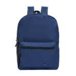 Mochila New Step - Imagen 6