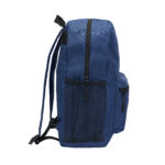 Mochila New Step - Imagen 9