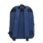 Mochila New Step - Imagen 8
