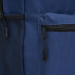Mochila New Step - Imagen 11