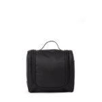 Toilet bag Newbery - Imagen 3