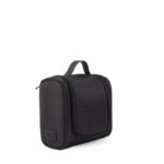 Toilet bag Newbery - Imagen 5