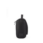 Toilet bag Newbery - Imagen 6