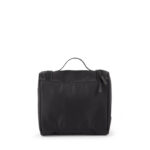 Toilet bag Newbery - Imagen 7