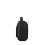 Toilet bag Newbery - Imagen 8
