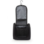 Toilet bag Newbery - Imagen 4