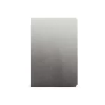 Cuaderno Balayage - Imagen 12