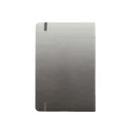 Cuaderno Balayage - Imagen 8