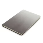 Cuaderno Balayage - Imagen 14