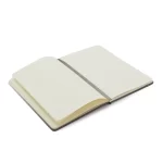 Cuaderno Balayage - Imagen 10
