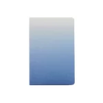 Cuaderno Balayage - Imagen 4