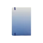 Cuaderno Balayage - Imagen 11