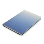 Cuaderno Balayage - Imagen 9