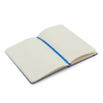 Cuaderno Balayage - Imagen 13