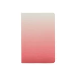 Cuaderno Balayage - Imagen 6