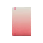 Cuaderno Balayage - Imagen 7