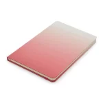 Cuaderno Balayage - Imagen 3