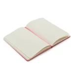 Cuaderno Balayage - Imagen 5