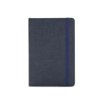 Cuaderno Duomo - Imagen 12