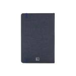 Cuaderno Duomo - Imagen 5