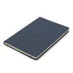 Cuaderno Duomo - Imagen 9