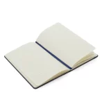 Cuaderno Duomo - Imagen 8