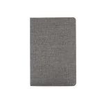 Cuaderno Duomo - Imagen 3