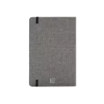 Cuaderno Duomo - Imagen 6