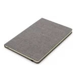 Cuaderno Duomo - Imagen 15