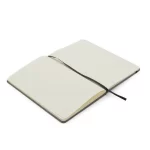 Cuaderno Duomo - Imagen 10
