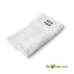 Toalla Sport 30 x 45 - Imagen 8